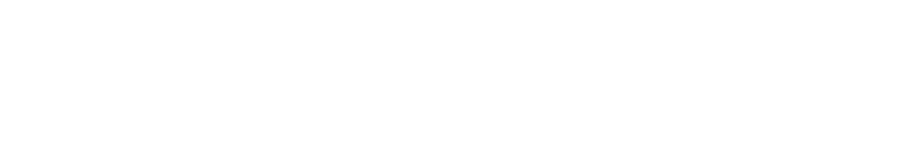 Colegio de Abogados Avellaneda-Lanús