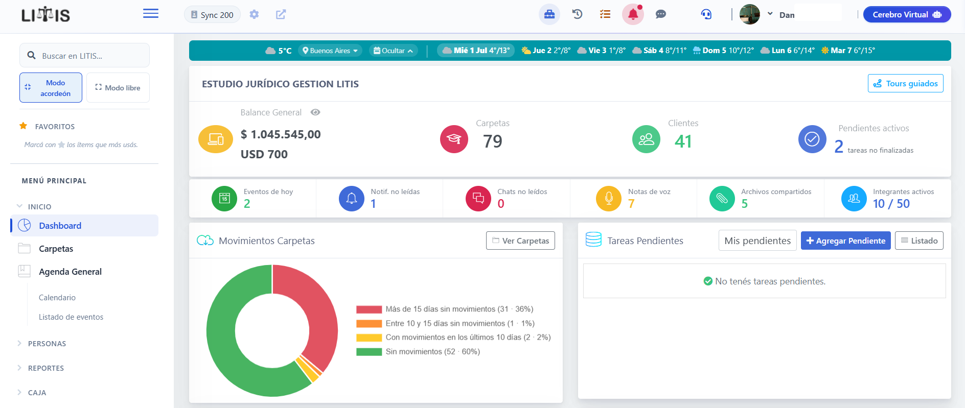 hero-gestion-litis